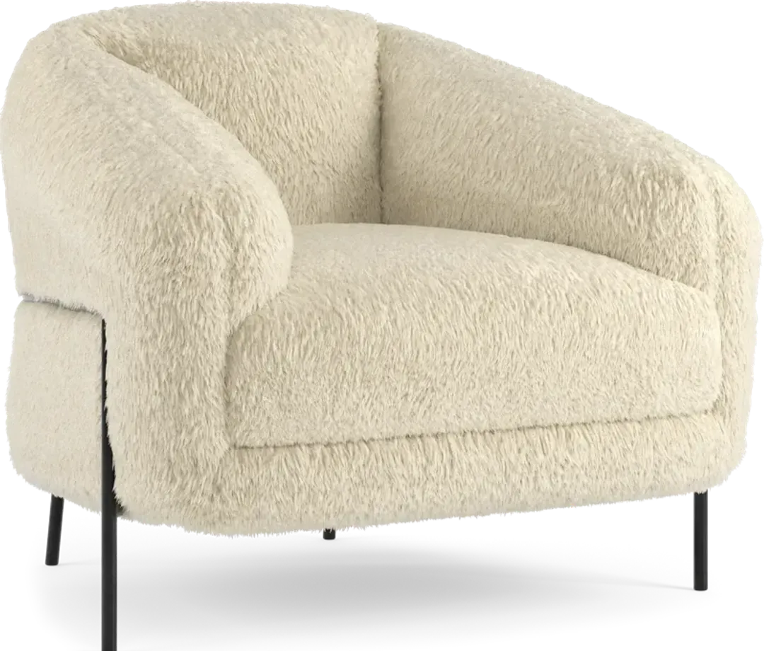 furniture6-441674