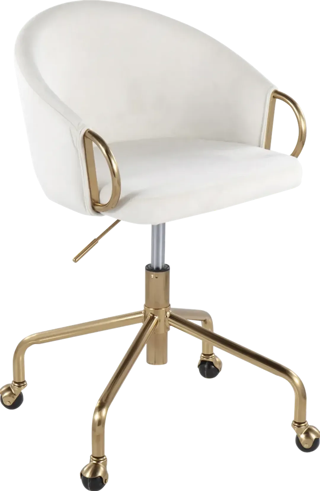 furniture6-441746