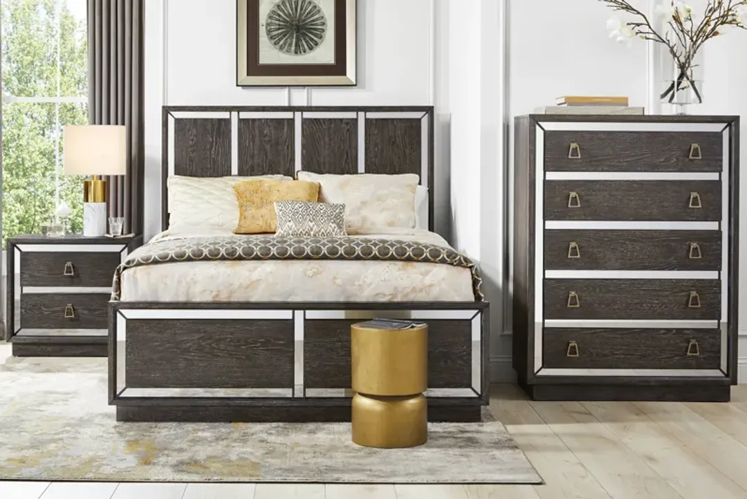 furniture6-442047