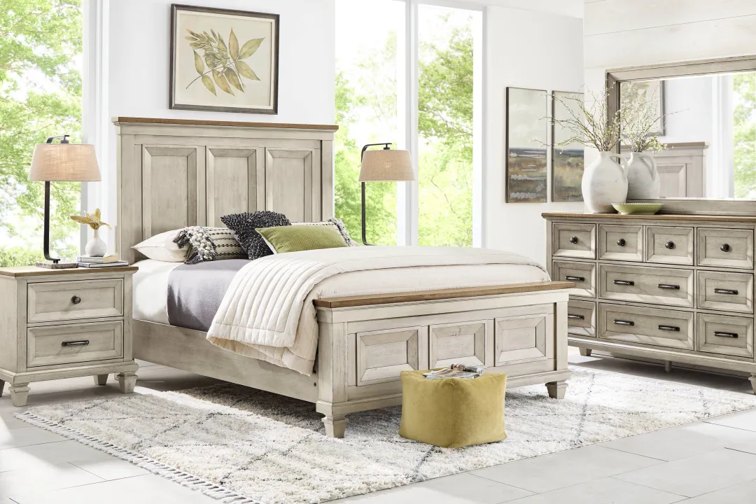 furniture6-442231