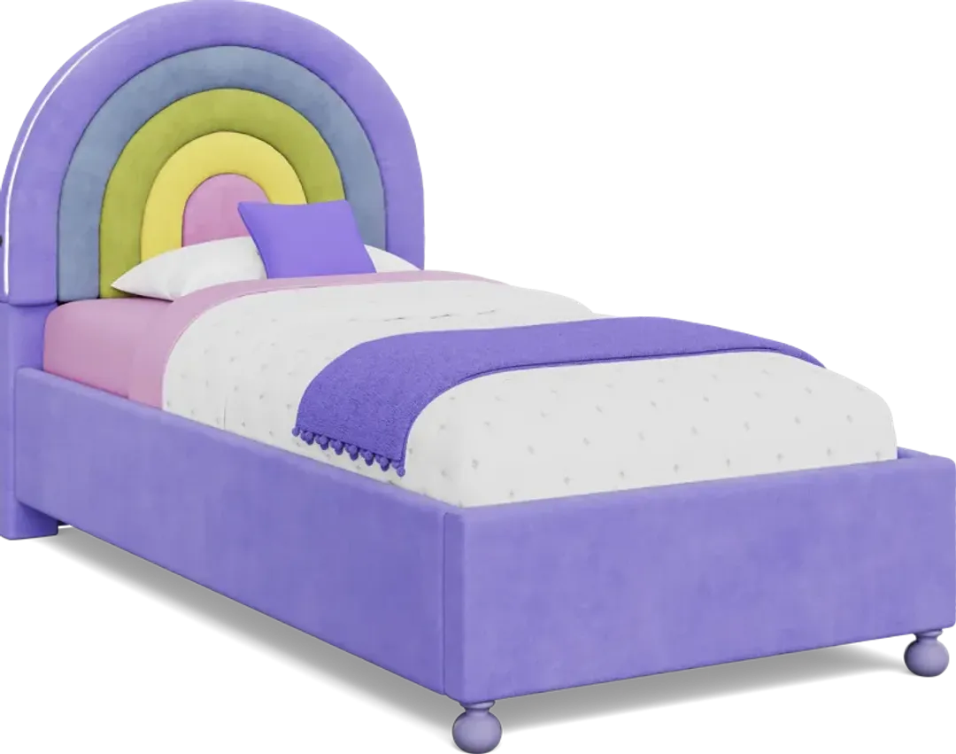 furniture6-442261