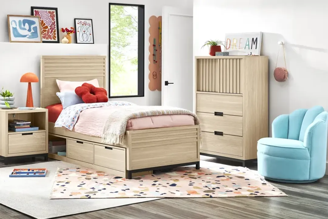 furniture6-442277