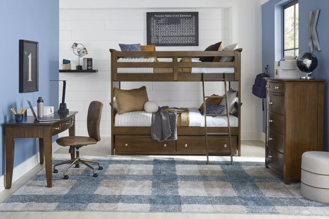 furniture6-442442