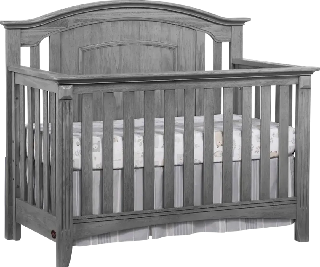 furniture6-442444