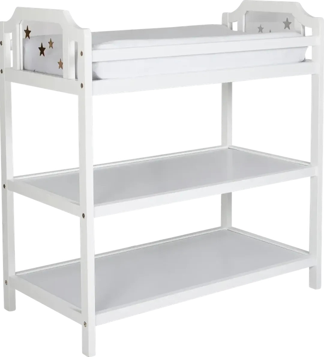 furniture6-442471