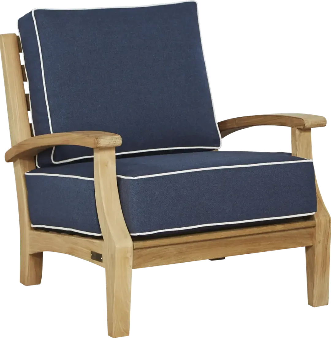 furniture6-442701