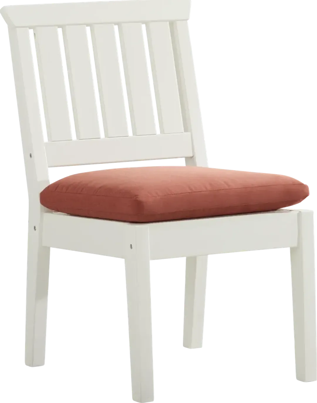 furniture6-442820