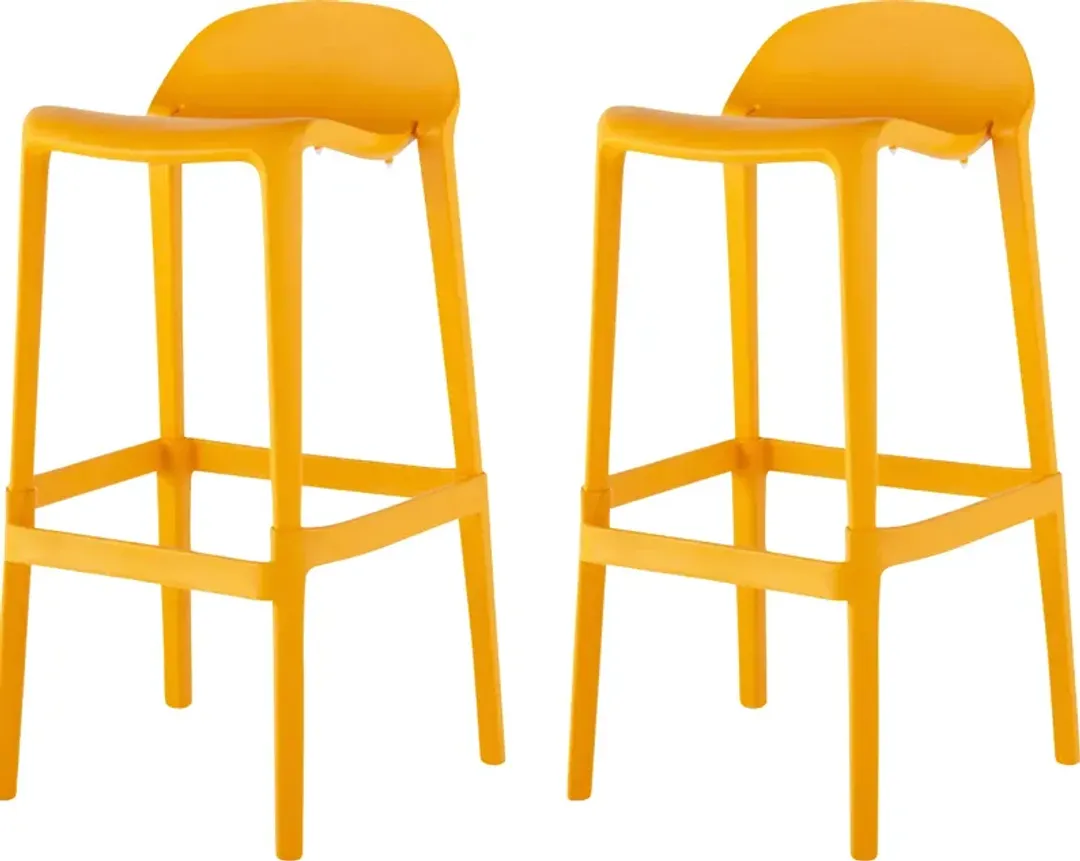 furniture6-442841