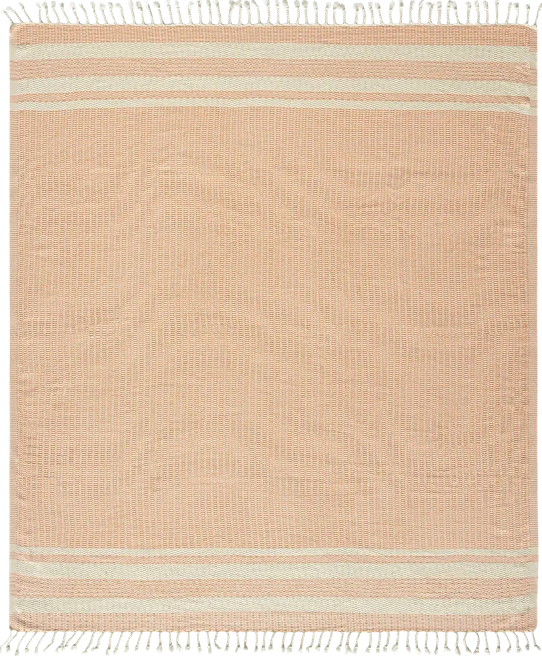 furniture6-442962