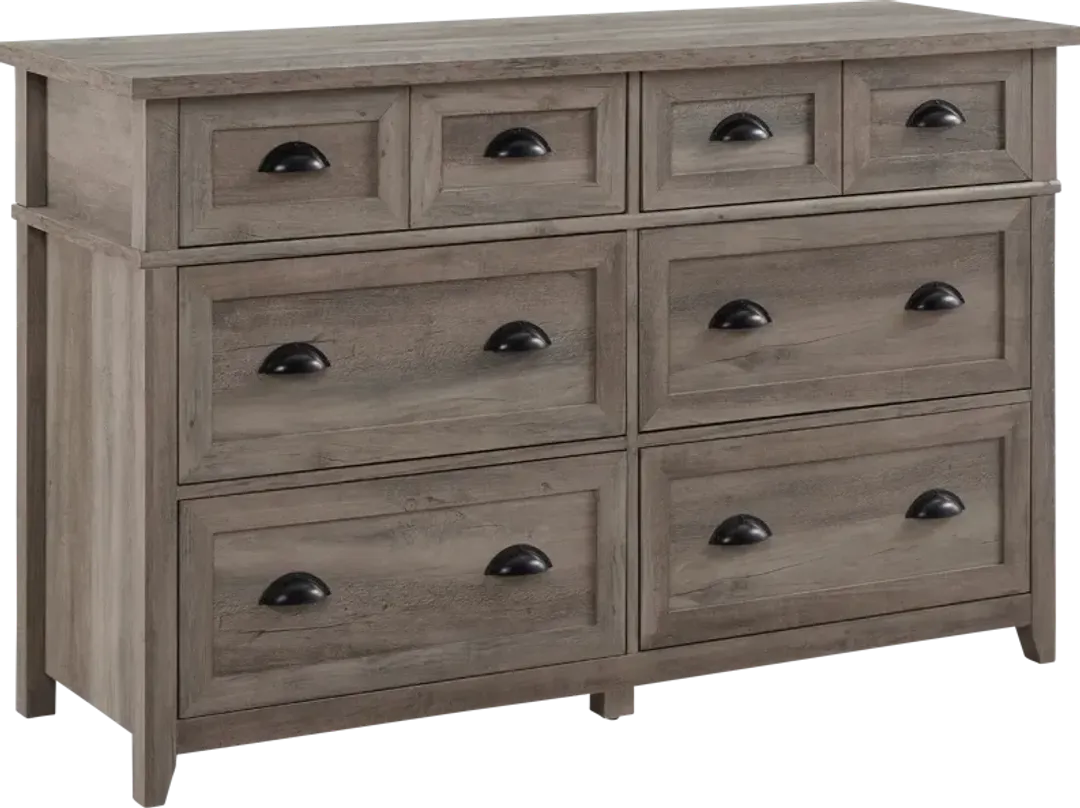 furniture6-443143