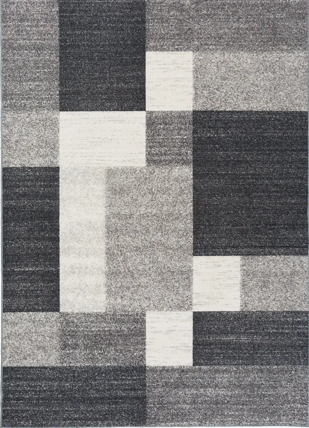 furniture6-444014