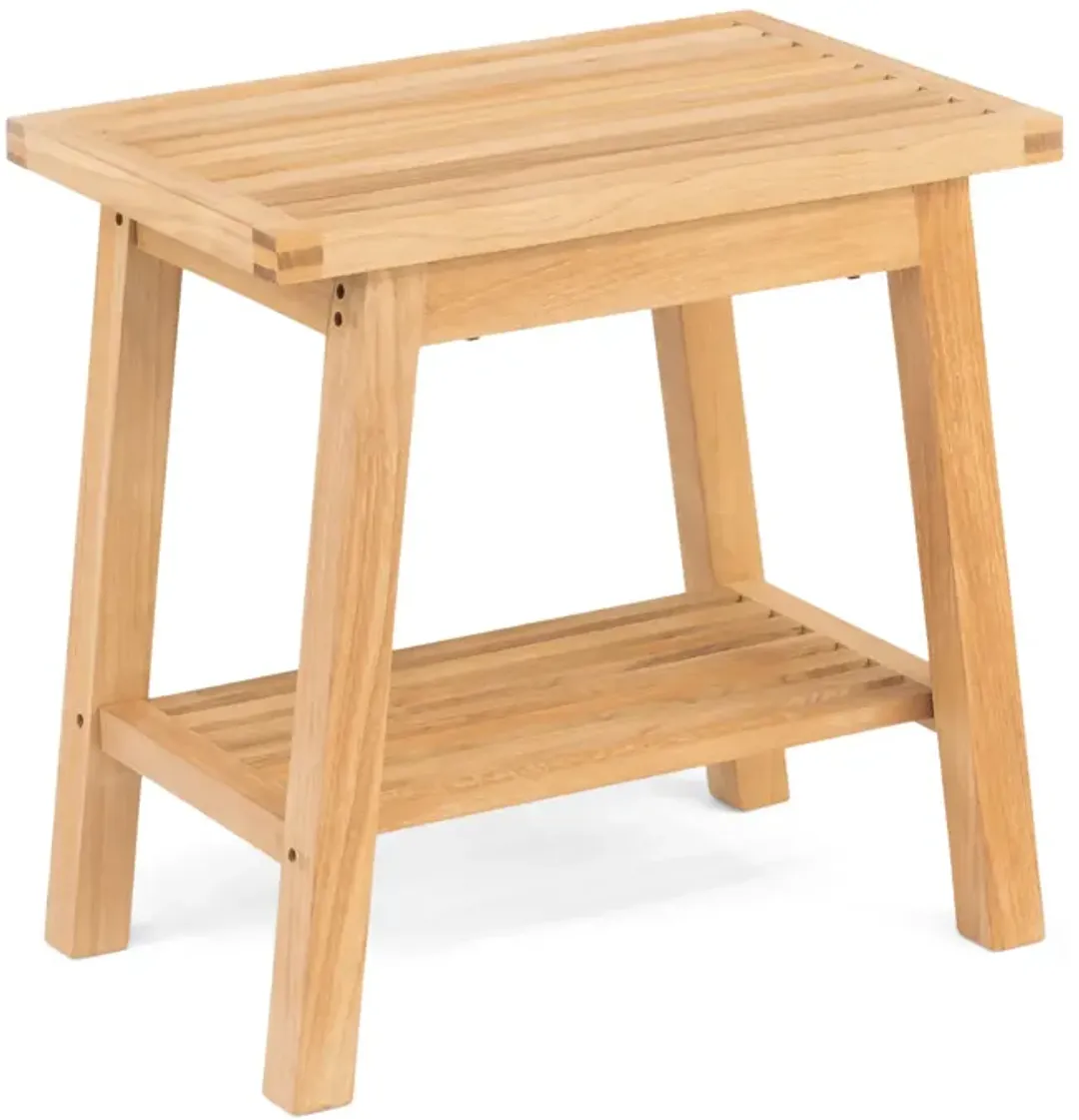 furniture6-444547
