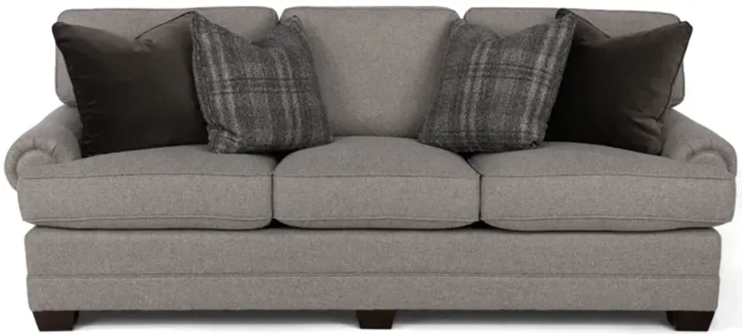 furniture6-444704