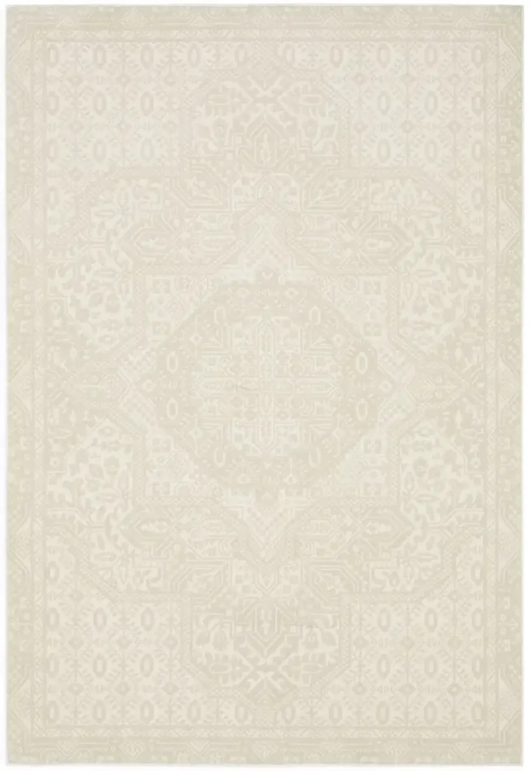 furniture6-444724