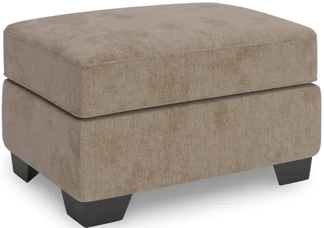 furniture6-444897