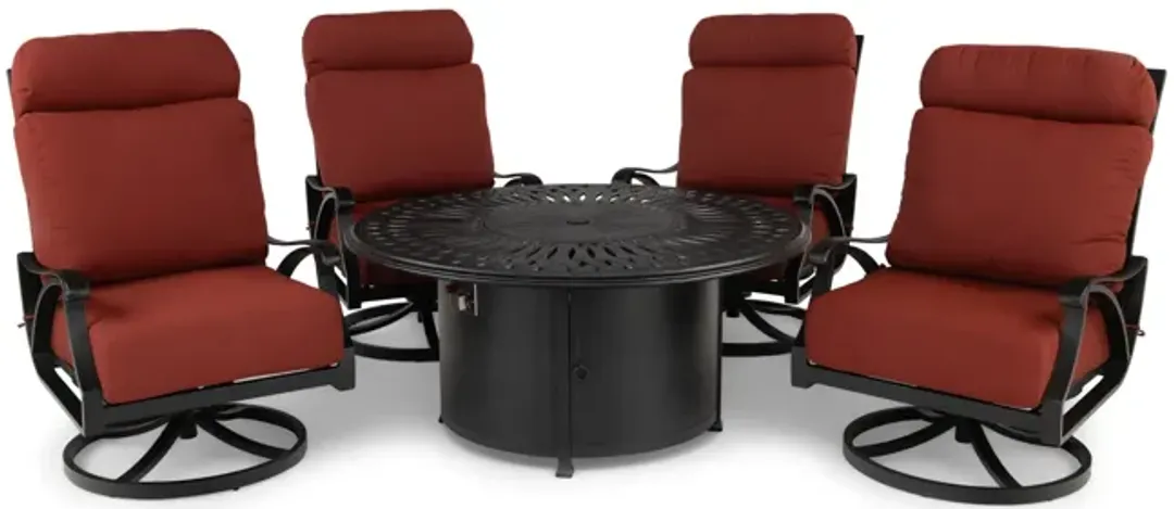 furniture6-444951