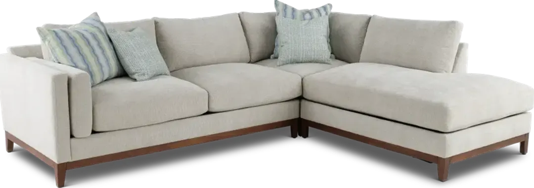 furniture6-446239