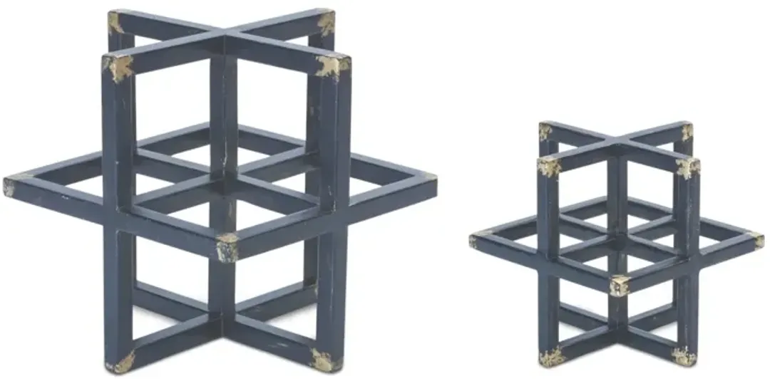 furniture6-446339