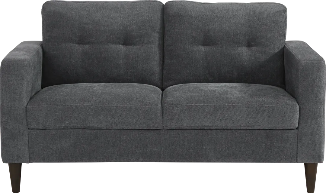 furniture6-446417