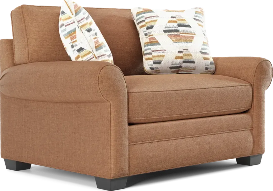 furniture6-446479