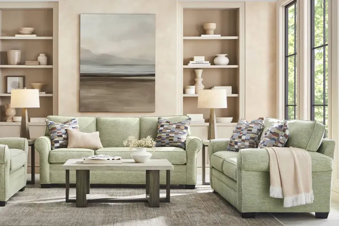 furniture6-446622