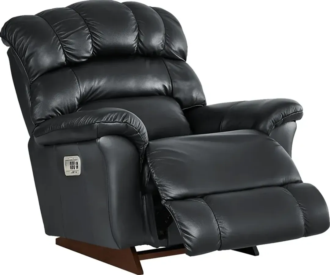 furniture6-446785