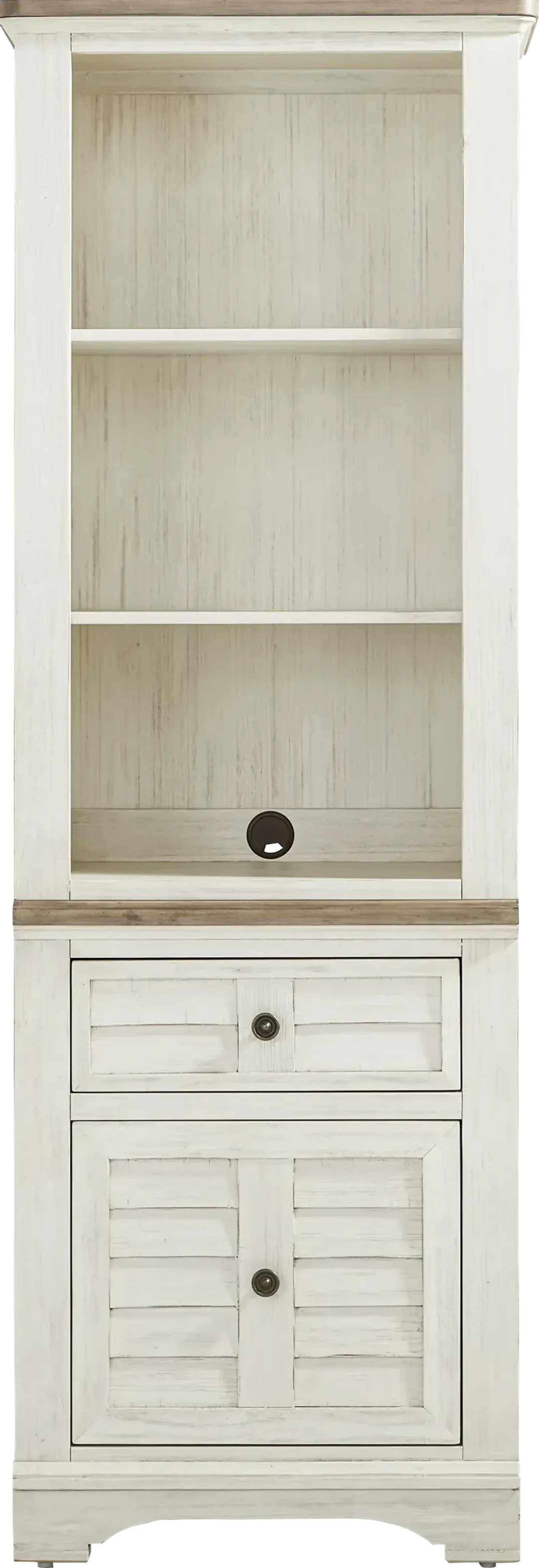 furniture6-446928