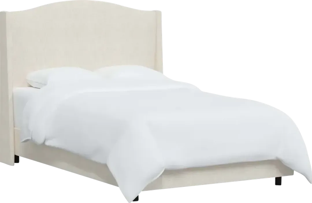 furniture6-447001