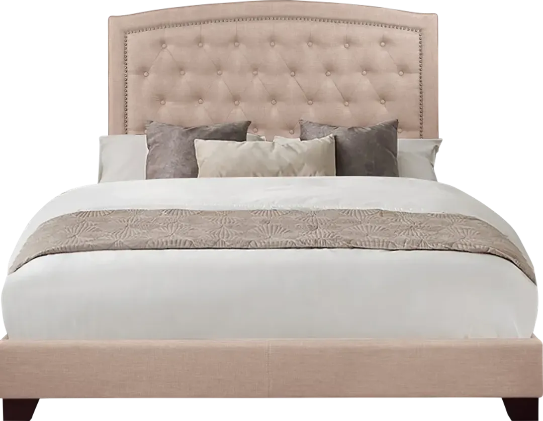 furniture6-447029