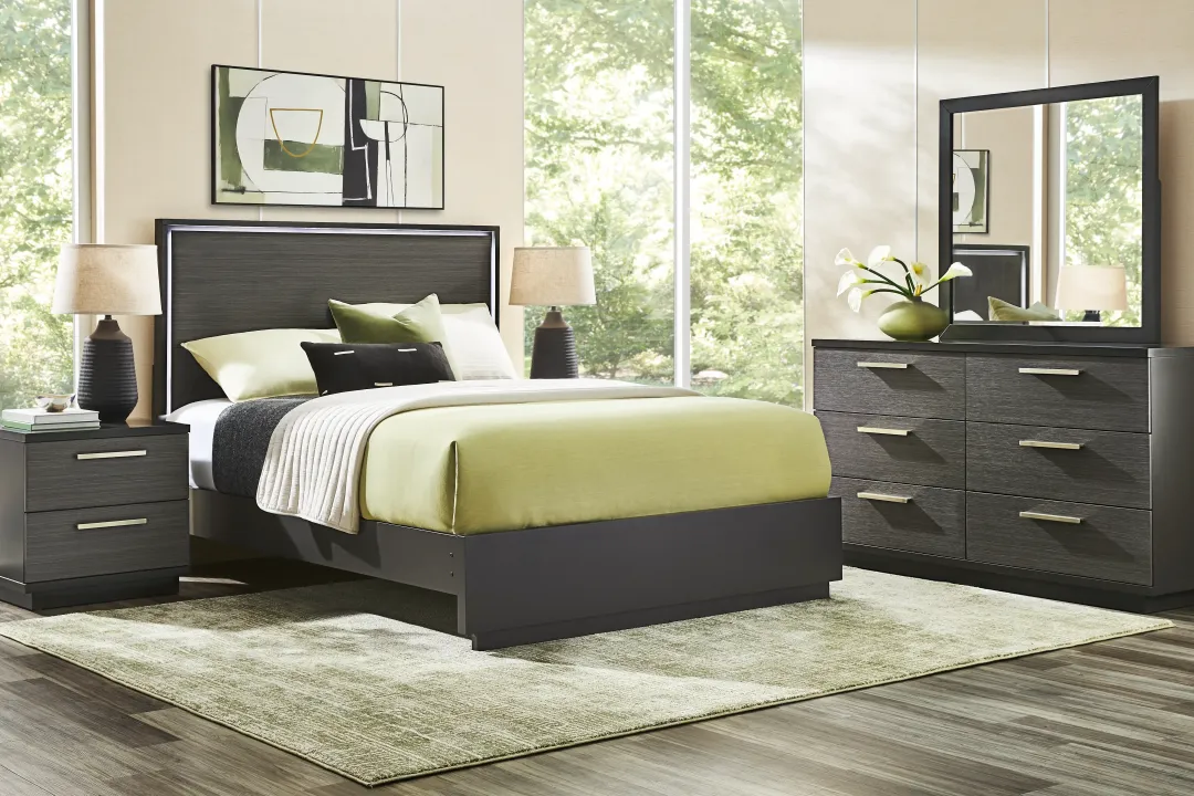 furniture6-447076