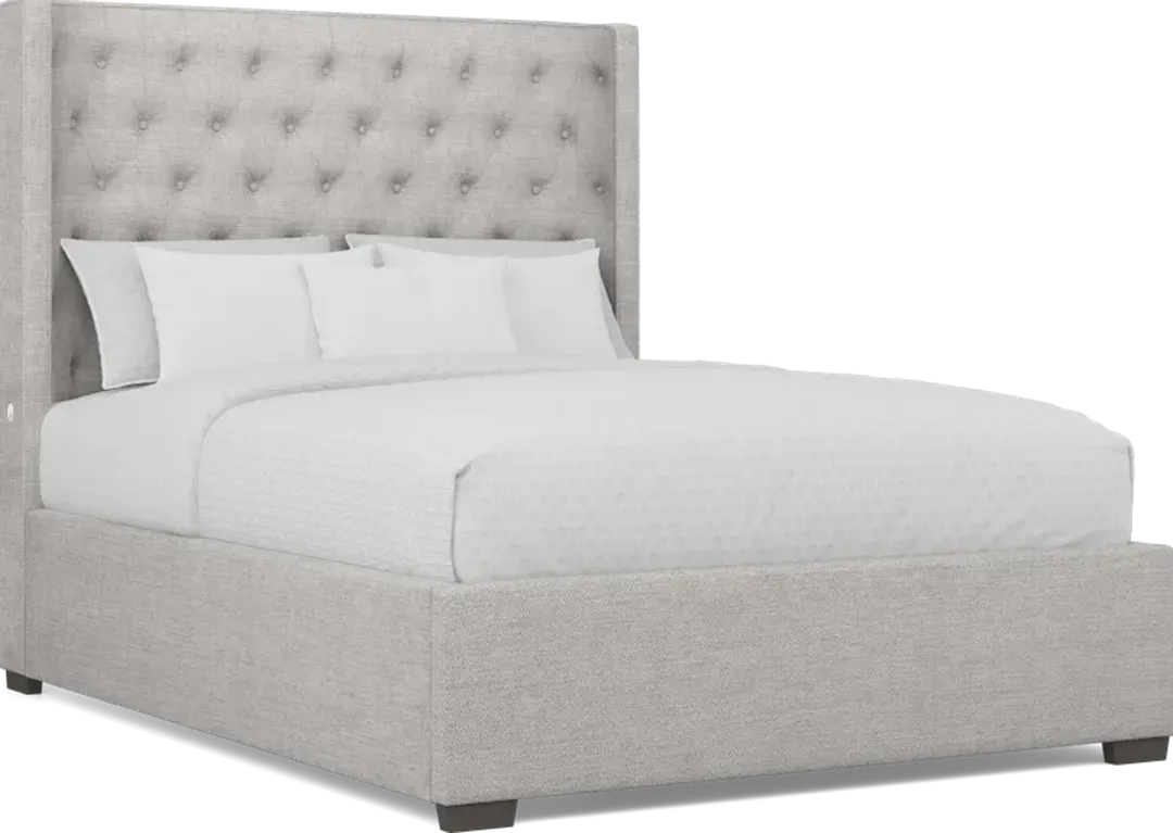 furniture6-447139