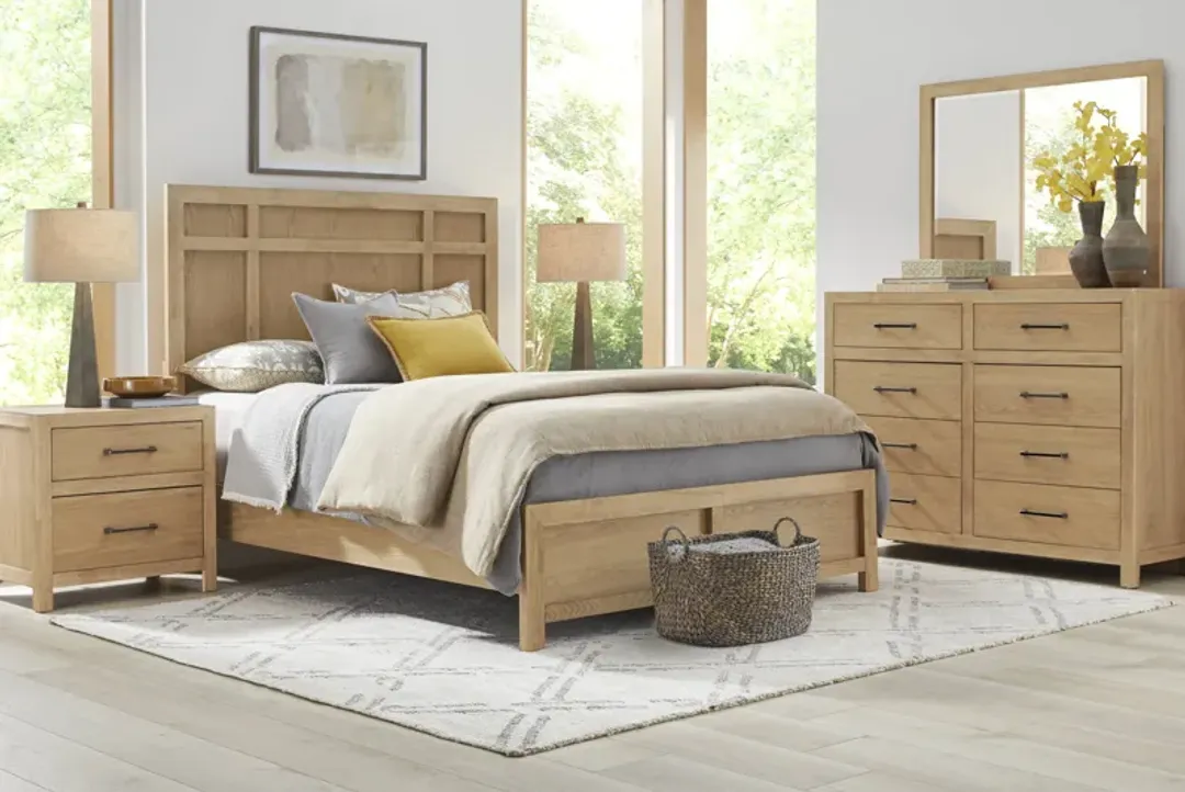 furniture6-447177