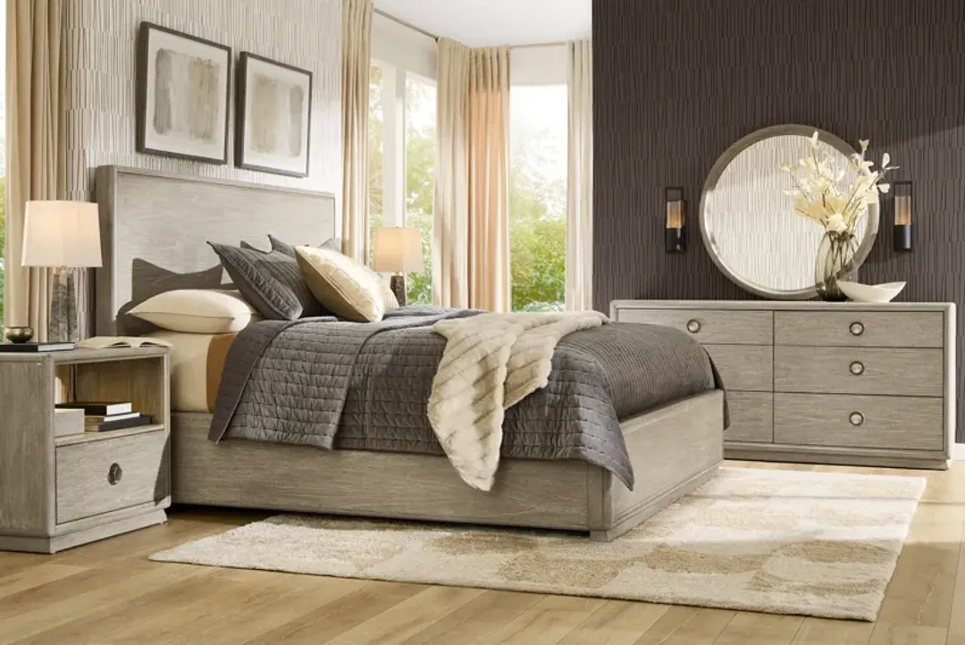 furniture6-447210
