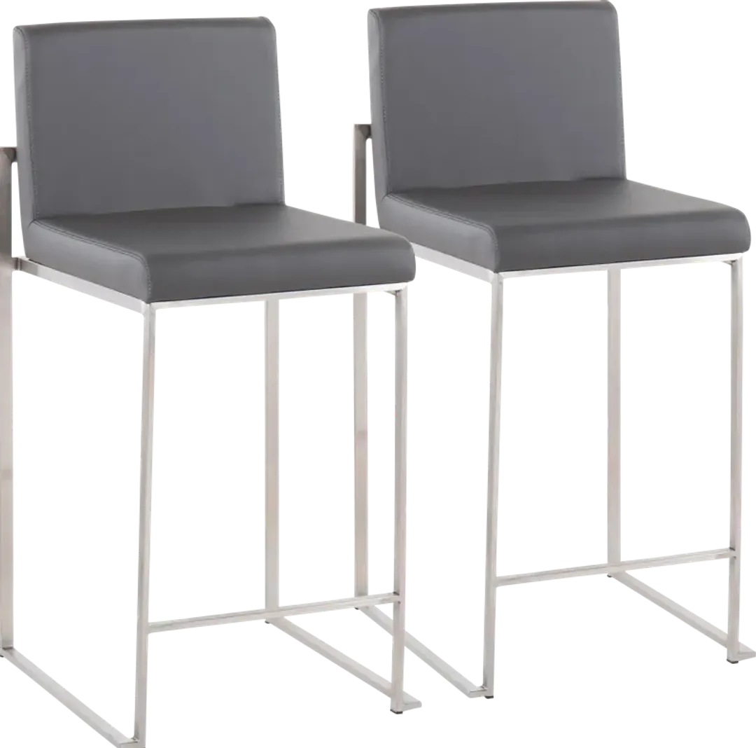 furniture6-447470