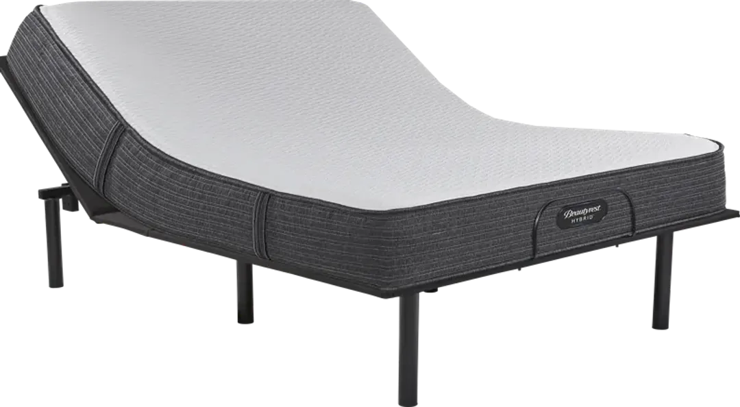 furniture6-447583