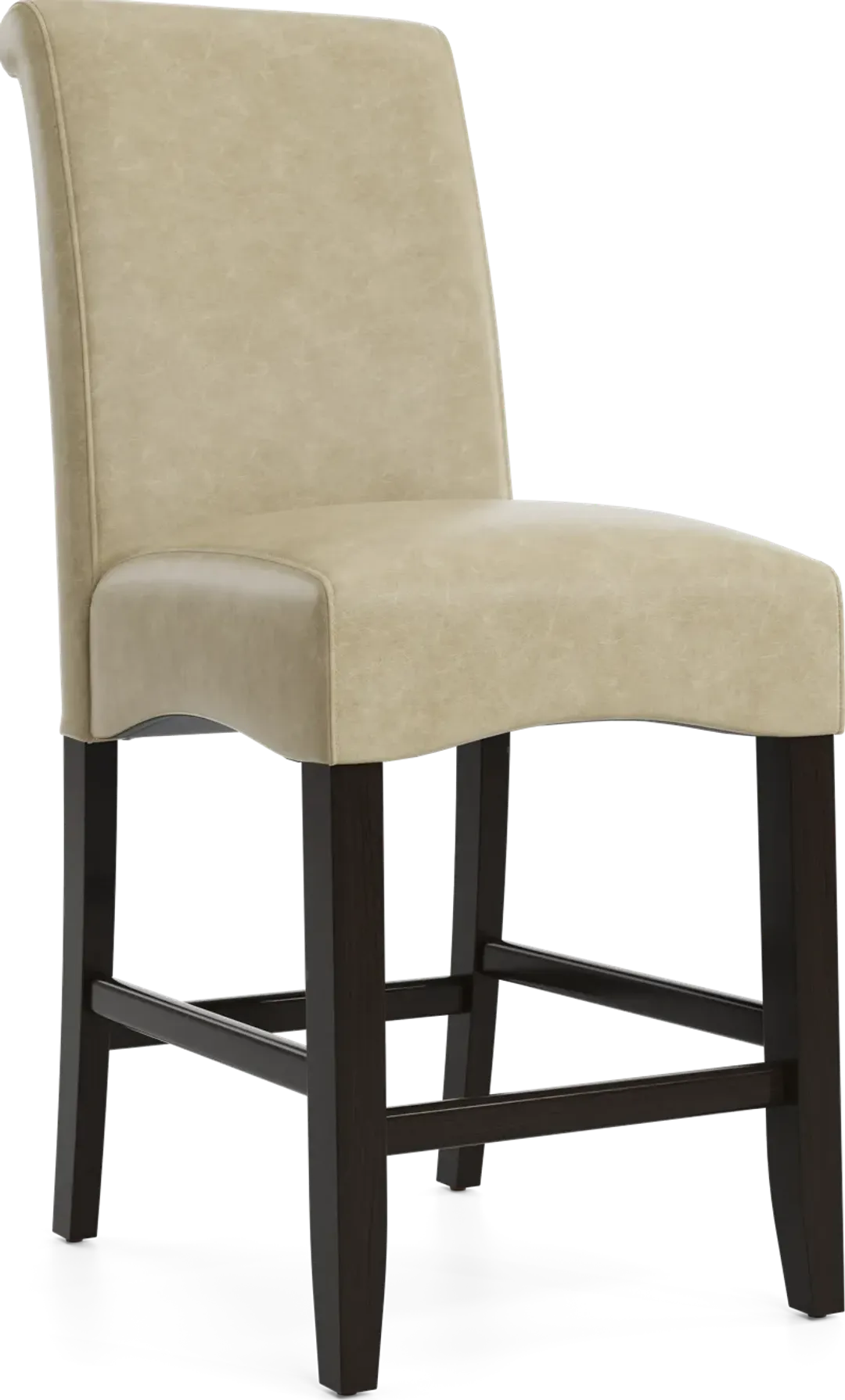 furniture6-447630