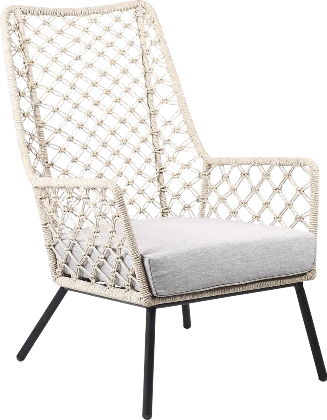 furniture6-447748