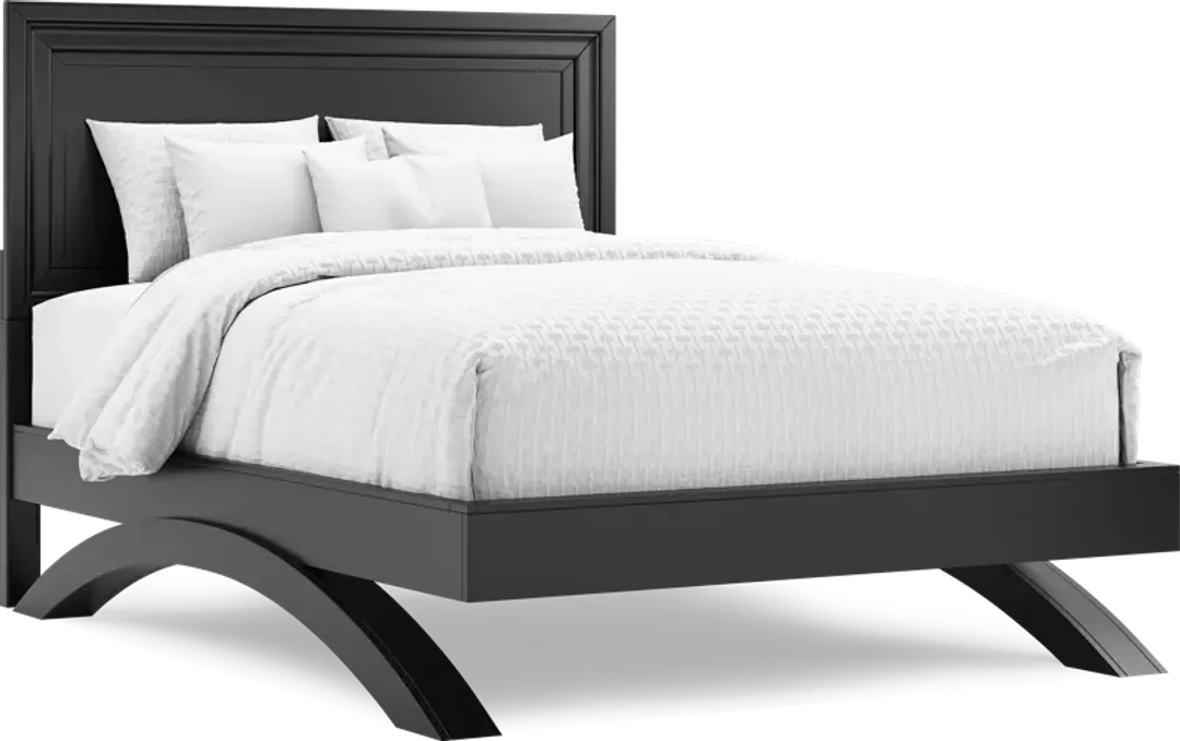 furniture6-447805