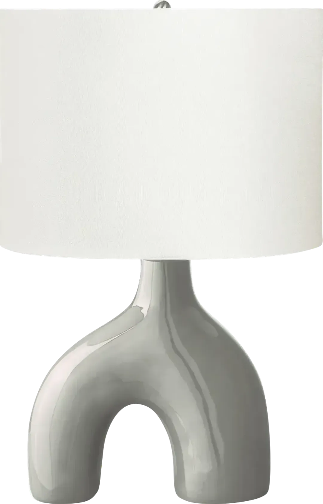 furniture6-447897