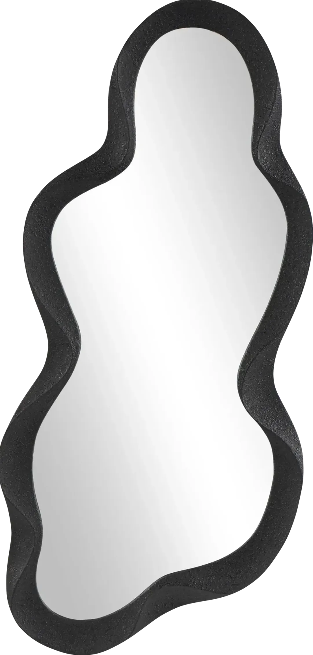 furniture6-447912