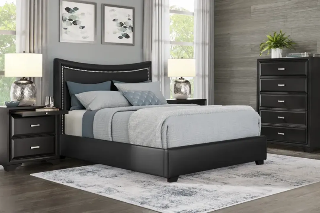 furniture6-448161