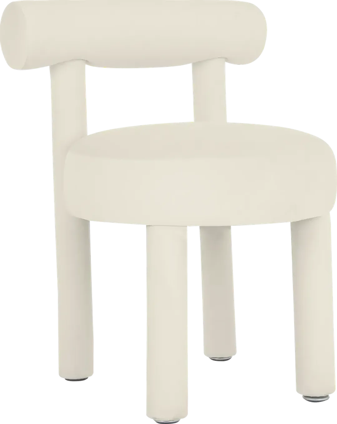 furniture6-448175