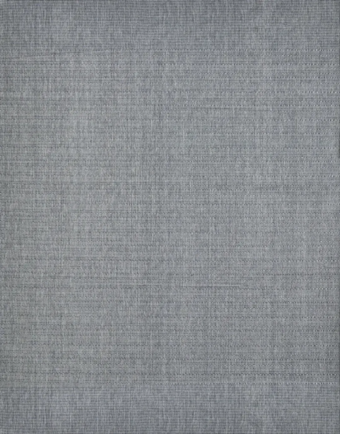 furniture6-448781