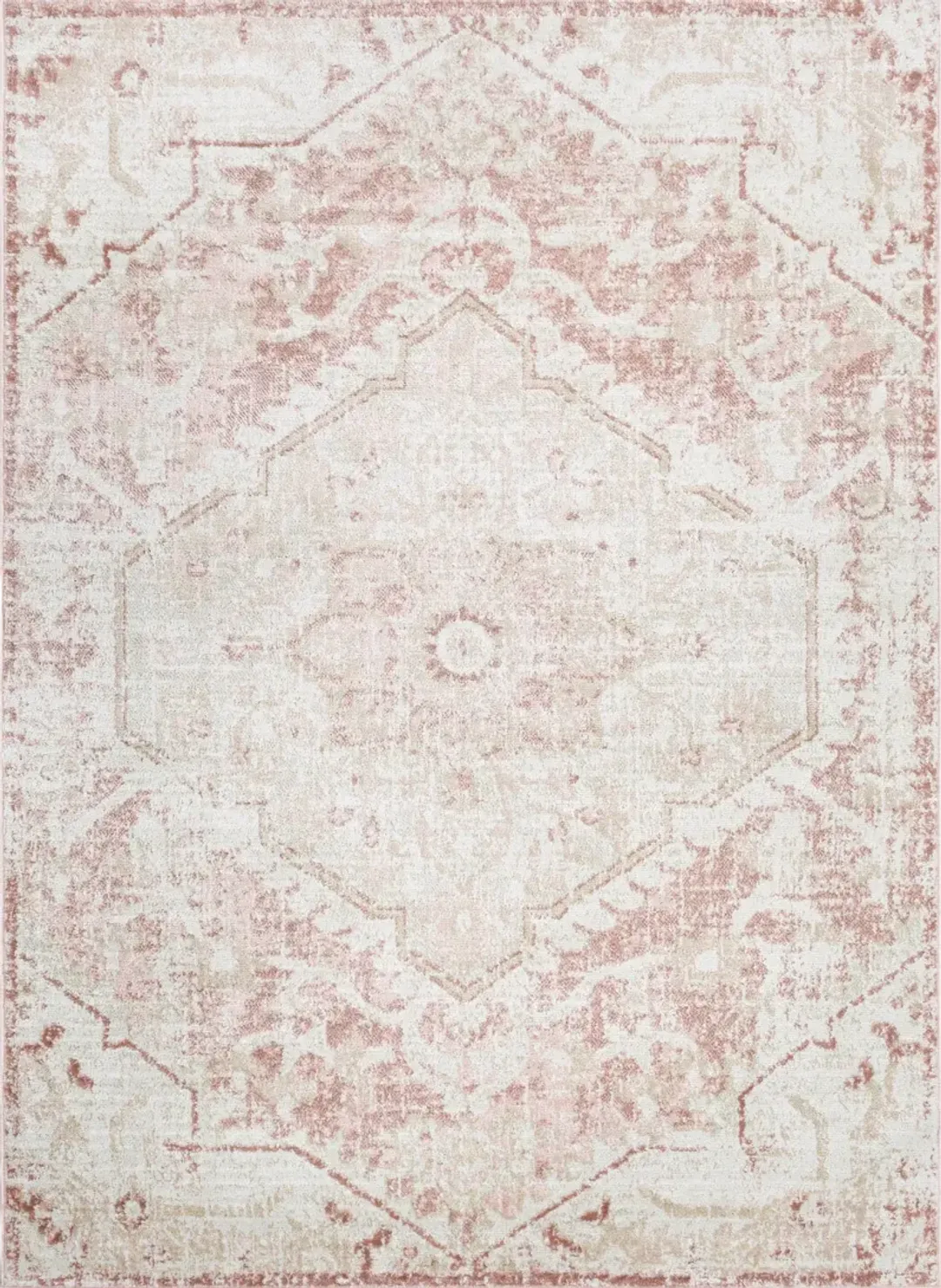furniture6-449068