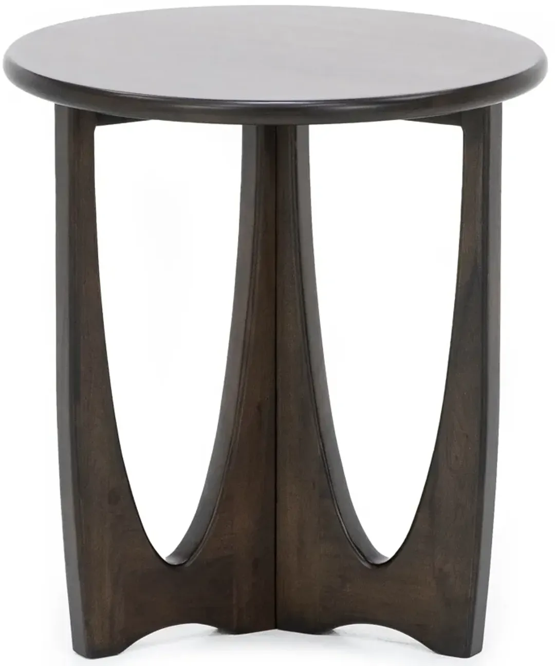 furniture6-449401