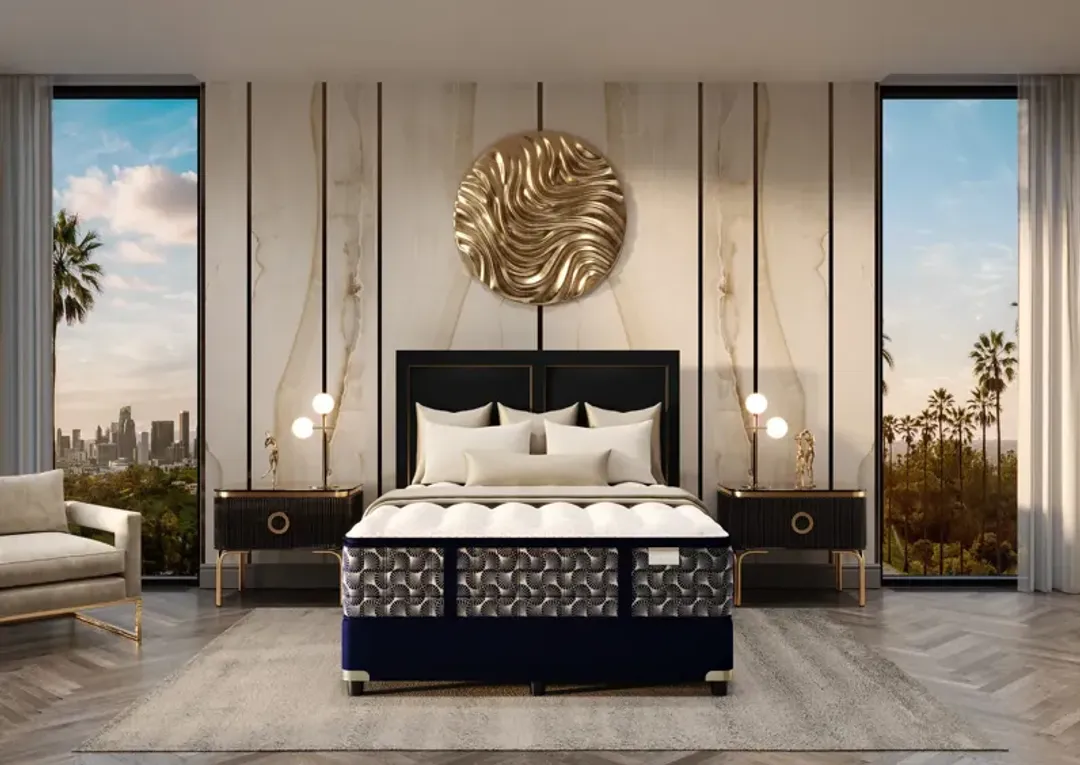 furniture6-449725
