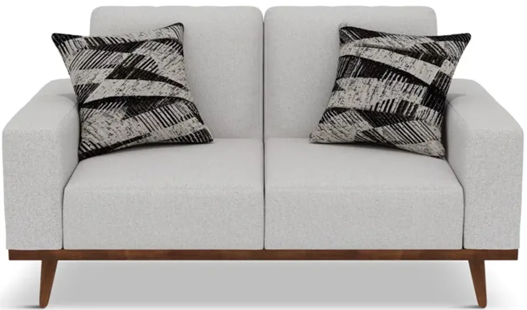 furniture6-449828