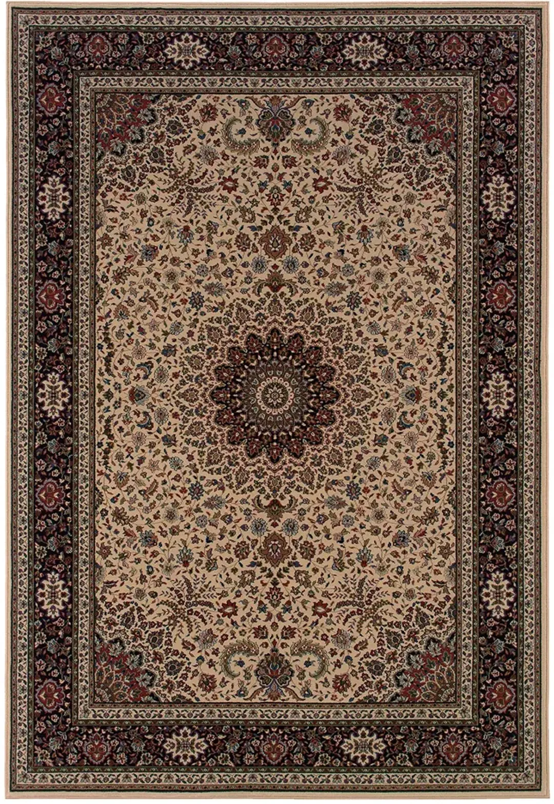 furniture6-450301