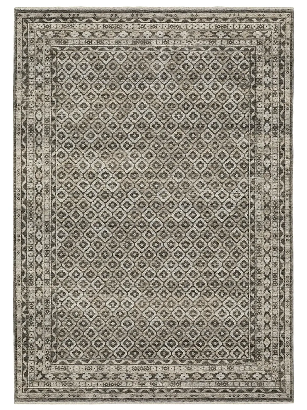 furniture6-450365