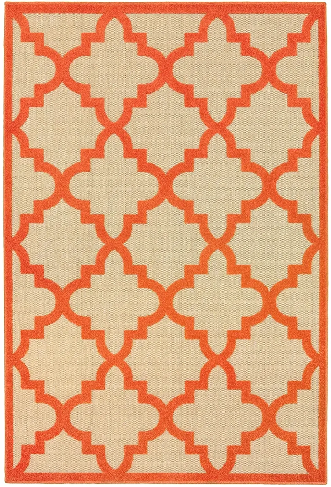 furniture6-450502